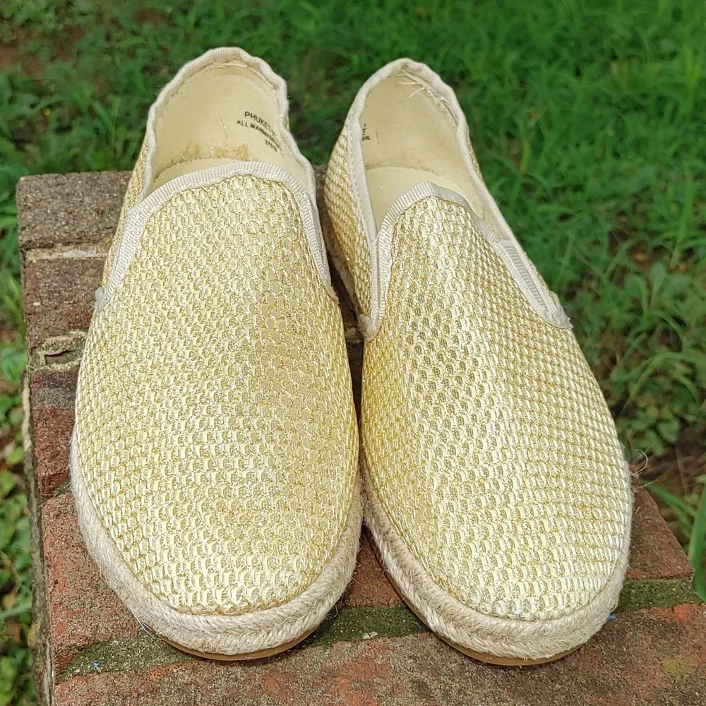 BAMBOO nwot nwob